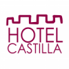 Boutique Hotel Castilla